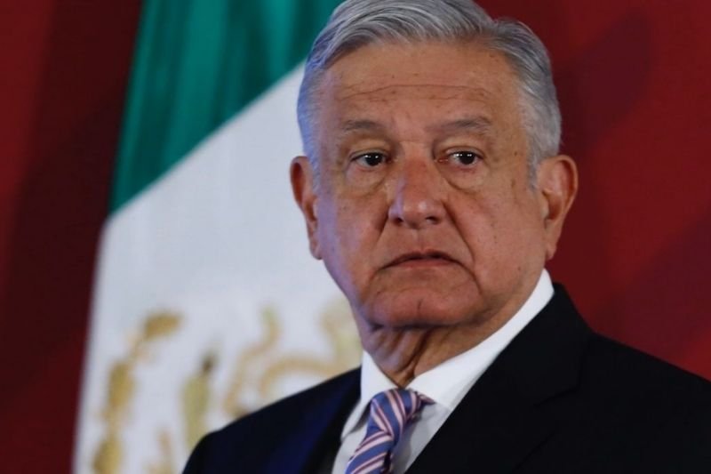 Yo Campesino / ¡Renunció! - Opinión