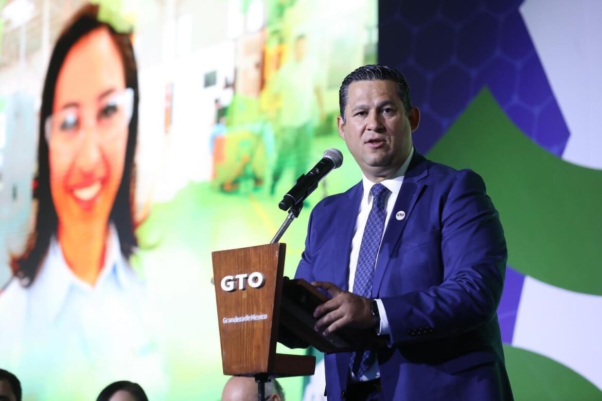 Reconocen a empresas por su ética y valores contra la corrupción