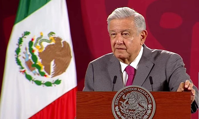 Aprueban Ley de Ingresos, se advierte mayor desigualdad; AMLO festeja