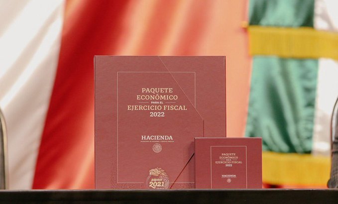 Para cumplir las proyecciones del Paquete Económico se necesitará cash ¿De dónde saldrá?