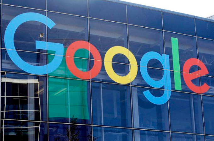 India multa a Google con 162 mdd