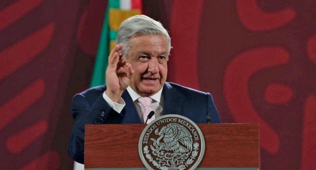 AMLO no sólo confirmó hackeo a Sedena; aceptó enfermedad ¿Cuántas contradicciones más?