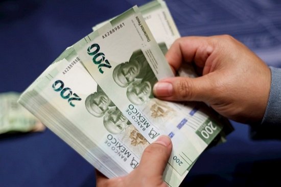 Paquete económico 2023 es poco realista y con miras electorales: México Evalúa