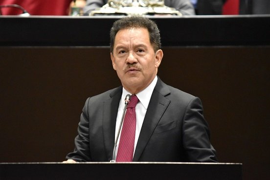 Morena defenderá que PEF 2023 sea austero y eficiente