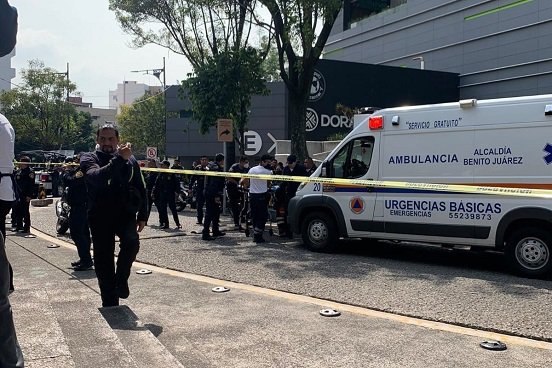 Rusia ataca con drones a Kiev y bombardea otras ciudades de Ucrania