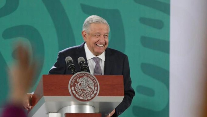 Hackeo fue un fracaso; AMLO no responderá porque mancha "La mañanera"