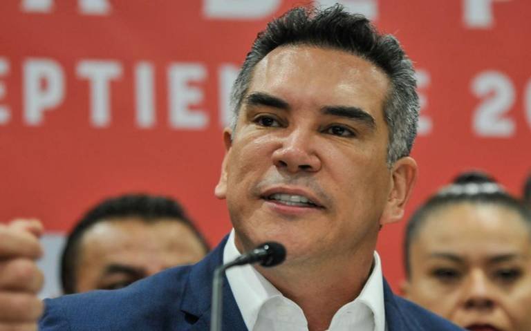 Yo Campesino / Sin alternativa - Opinión