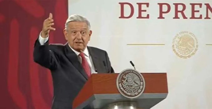 Que ahora sí habrá Cumbre de América del Norte