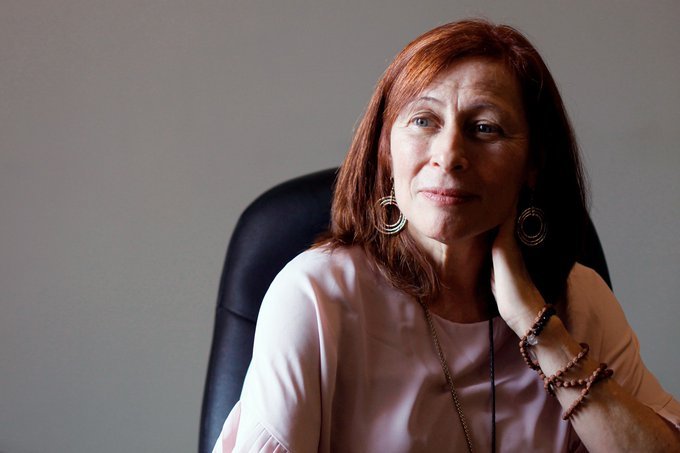 Clouthier responde a Buenrostro: Desconoce y no comprende el T-MEC
