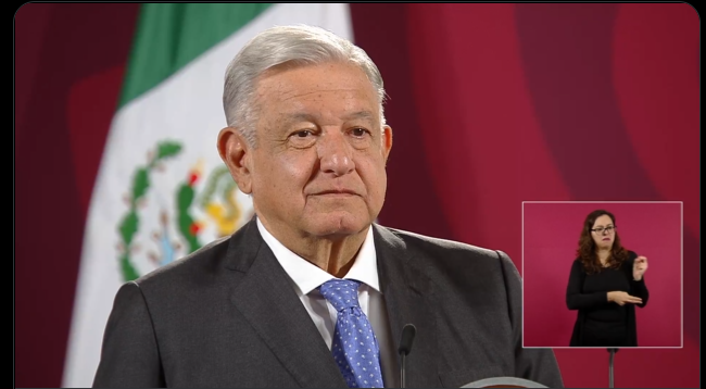 AMLO podría cancelar la Cumbre de la Alianza del Pacífico