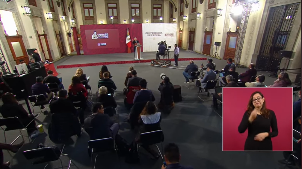 Ni populismo ni neoliberalismo; AMLO pondrá nombre a su modelo de gobierno