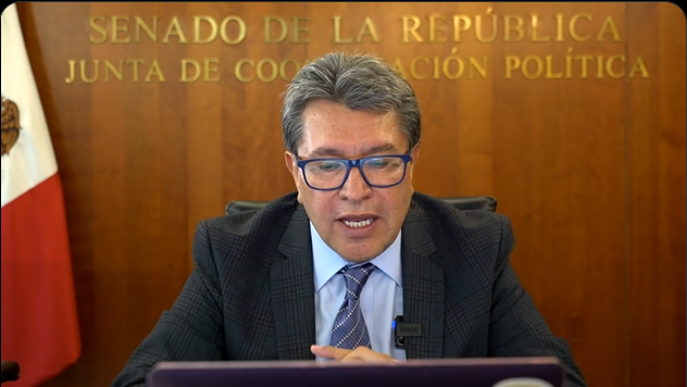 Ciberataques, riesgo latente