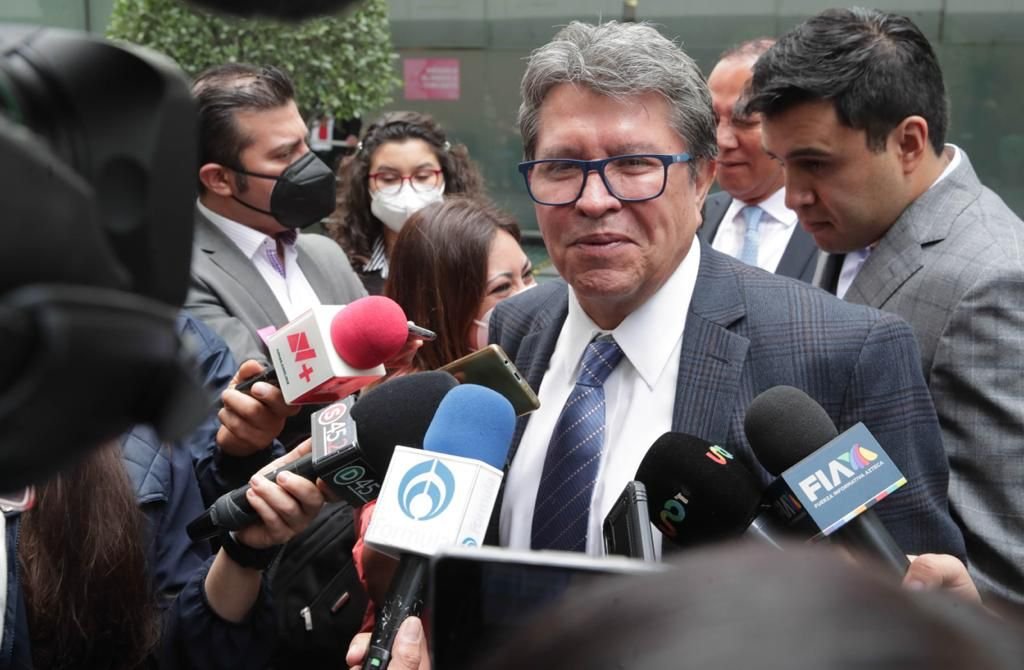 Por unanimidad, Senado aprueba más vacaciones a trabajadores