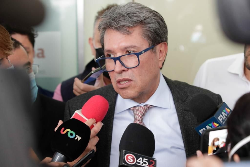 Código Abierto - Unidad y respaldo