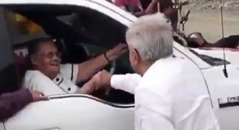 Yo Campesino / Patrañas - Opinión