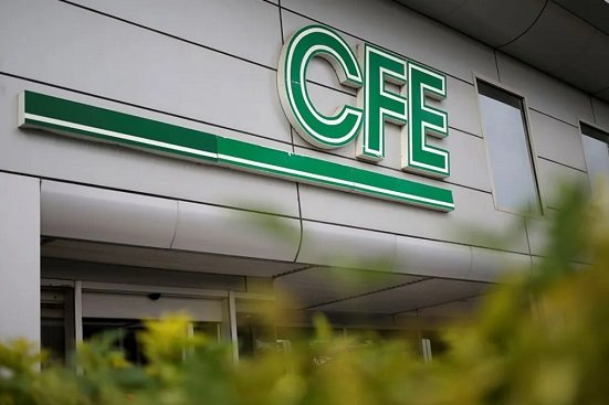 CFE realiza de forma exitosa su primera emisión de cebures con enfoque social