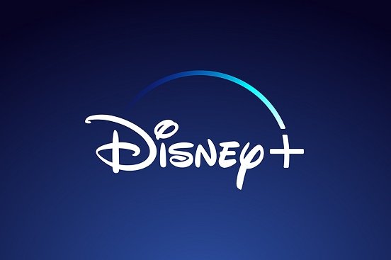 Disney anuncia ola de despidos