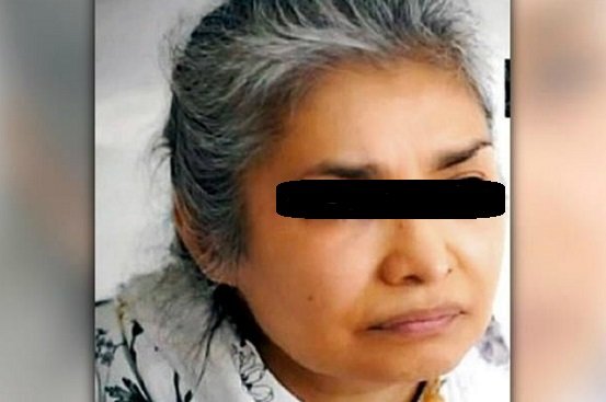 Niegan libertad provisional a dueña de Colegio Rébsamen