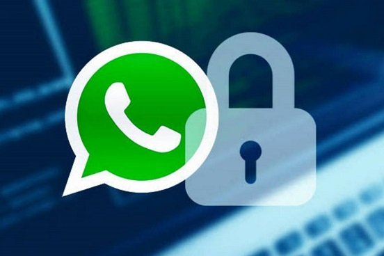 El gran robo de WhatsApp: a la venta casi 500 millones números de teléfono de sus usuarios