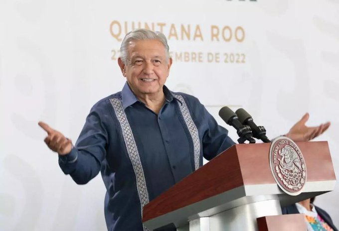 Los desencuentros de AMLO con Perú y Estados Unidos