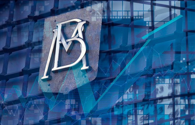 Banxico y FED relajarán el incremento nen tasas de interés