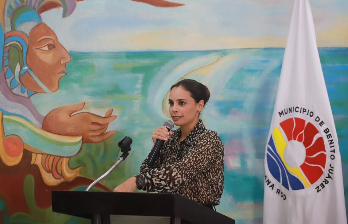 Damos seguimiento a la rendición de cuentas: Ana Patricia Peralta Damos seguimiento a la rendición de cuentas: Ana Patricia Peralta