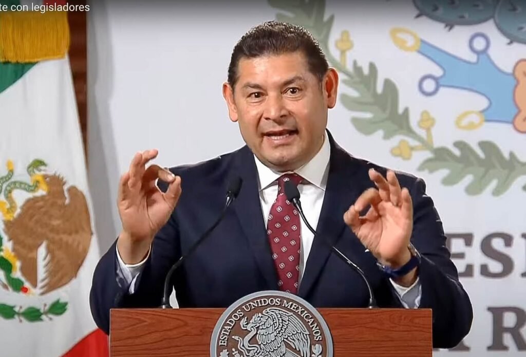 Vacaciones Dignas, prioridad del Senado para fortalecer derechos de fuerza trabajadora