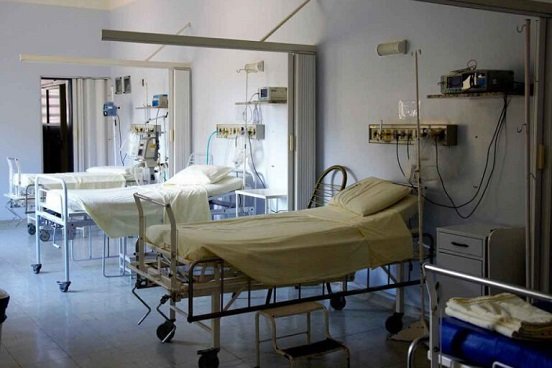 Muere mujer por meningitis en Durango durante Navidad; suman 28 víctimas