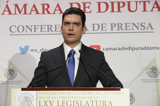 Bueno, el aumento en salario mínimo, pero insuficiente para combatir crisis
