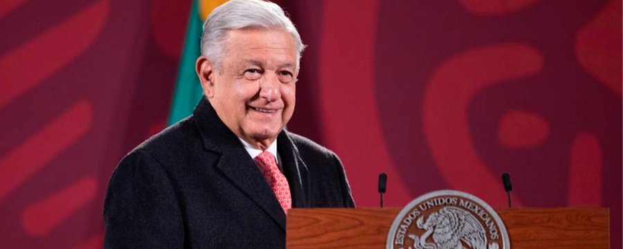 No hay pruebas contra García Luna, pero si "cash" que pelea México
