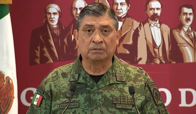 ¿Por qué Ovidio' y ¿Por qué ahora sí?