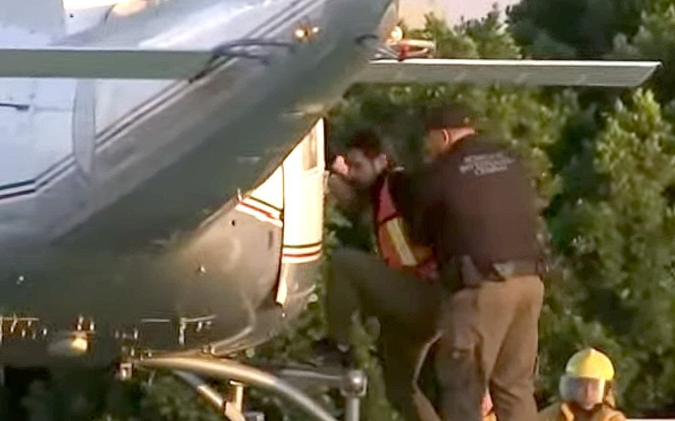 ¿Por qué Ovidio' y ¿Por qué ahora sí?