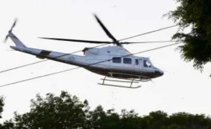 ¿Por qué Ovidio' y ¿Por qué ahora sí?