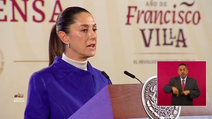 Guardia Nacional vigilará instalaciones del Metro por acontecimientos anómalos