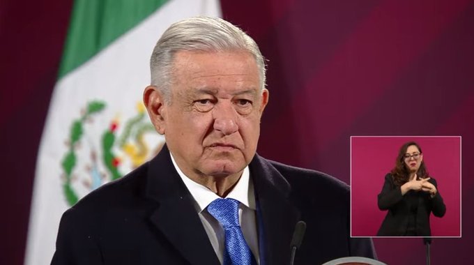 AMLO analizará petición de "El Chapo" y mamá de Lozoya; apela al humanismo