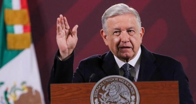 Los riesgos del Plan B y el "ya chole" con las marchas