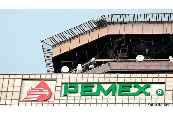 ¿Podrá Hacienda apoyar a Pemex en su deuda? AMLO dice que sí