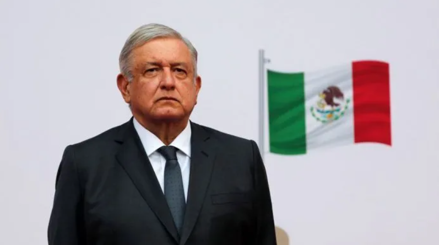 Yo Campesino / Sin vergüenza - Opinión