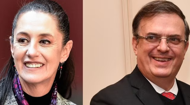 La hermana y El Carnal - Opinión
