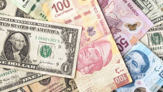 Código Abierto - Peso fuerte