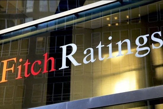 Crecerá México 5 veces más que EU este año;: Fitch