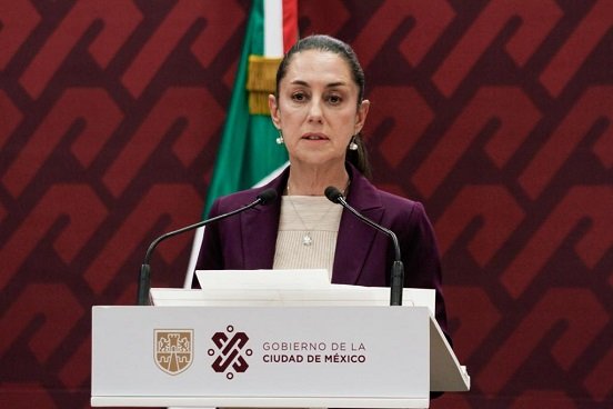 Instituto Rosario Castellanos será Universidad, Sheinbaum