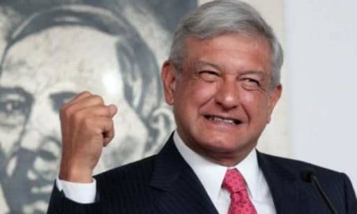 Yo Campesino / Quimera - Opinión