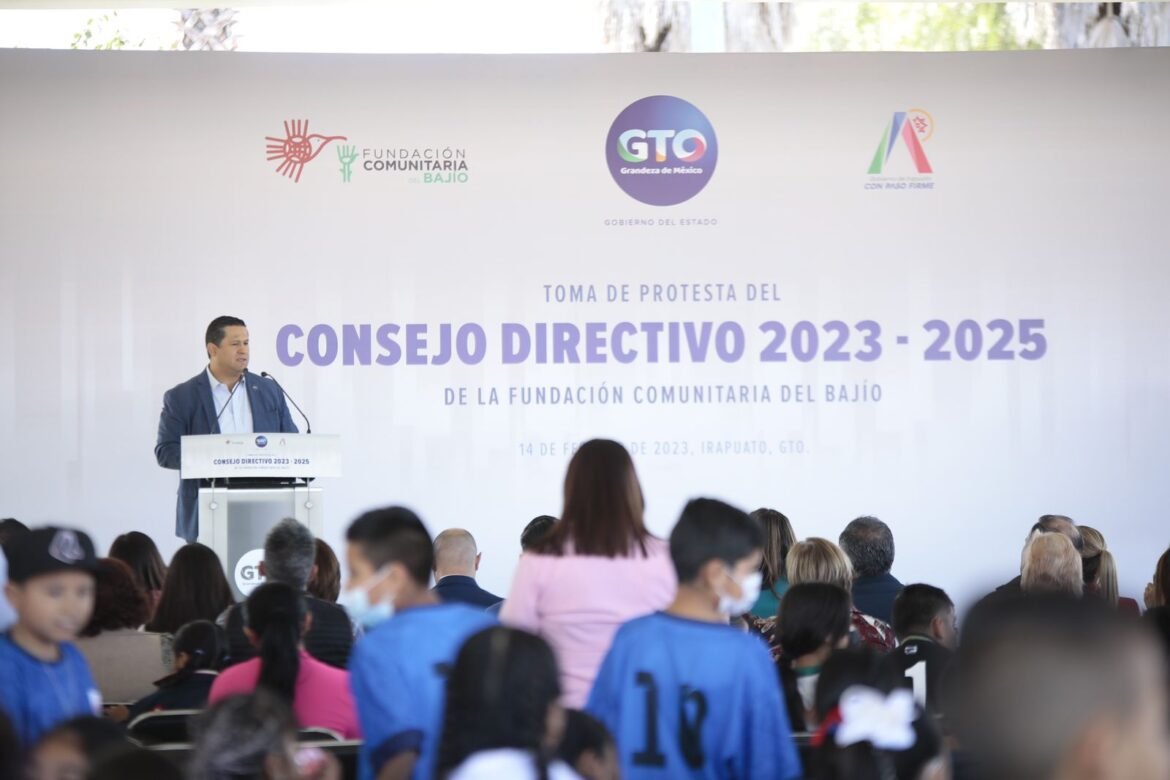 Respalda Gobierno del Estado política social de participación