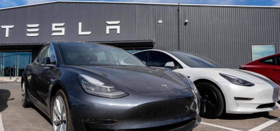 No quiero a Tesla en Nuevo León, no habrá permisos: AMLO