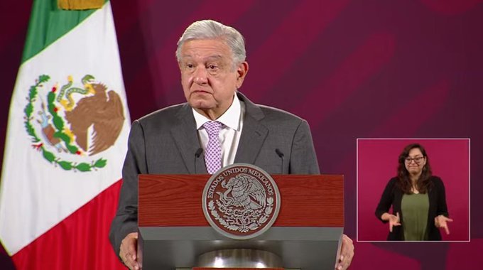 Lo que debe hacer García Luna vs Calderón en su apología de la violencia