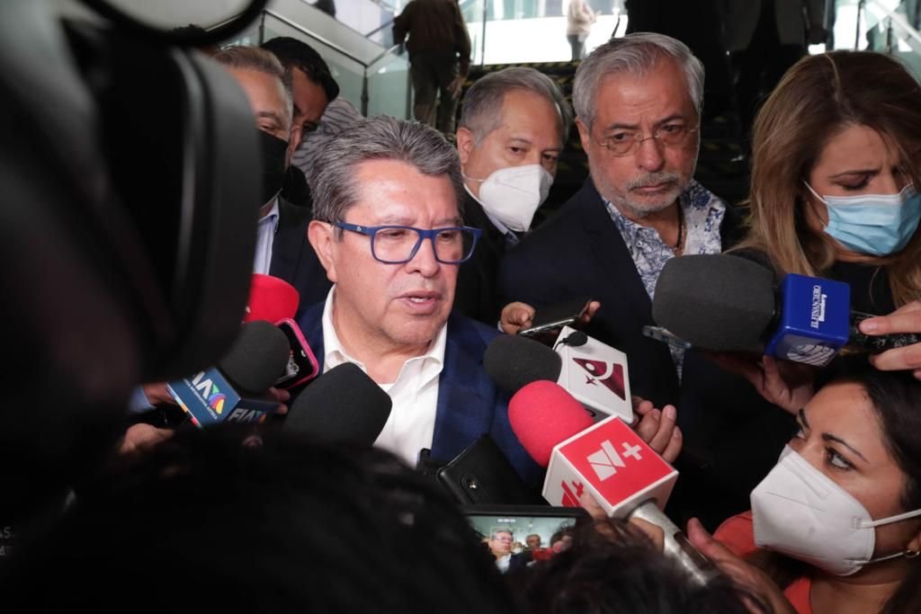 Jucopo acuerda punto de acuerdo para recuperar el parque Luis Pasteur