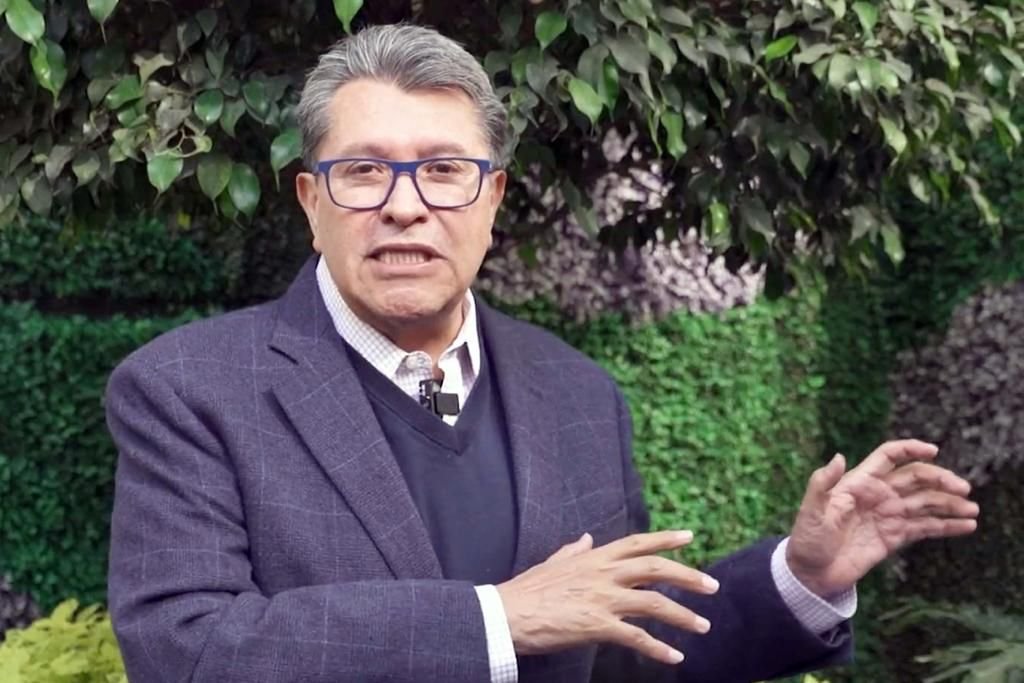 Monreal busca dotar de mobiliario adecuado a parques, jardines y áreas verdes