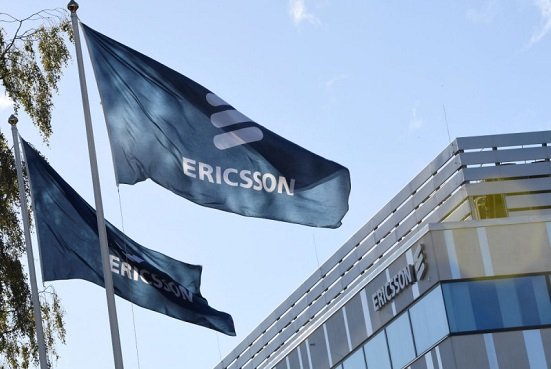 Ericsson despedirá a 8 mil 500 empleados a nivel mundial para reducir costos