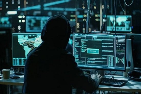 Investiga CNBV venta del Buró de Crédito en la deep web